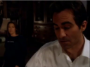 6x22_SpecialDelivery034.png