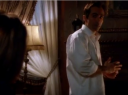 6x22_SpecialDelivery035.png