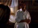6x22_SpecialDelivery036.png