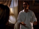 6x22_SpecialDelivery037.png