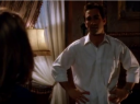 6x22_SpecialDelivery038.png