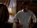 6x22_SpecialDelivery039.png