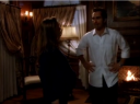 6x22_SpecialDelivery040.png