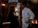 6x22_SpecialDelivery041.png