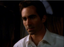 6x22_SpecialDelivery042.png