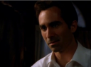 6x22_SpecialDelivery043.png