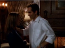 6x22_SpecialDelivery044.png