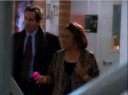 6x22_SpecialDelivery045.png