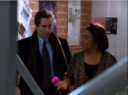 6x22_SpecialDelivery047.png