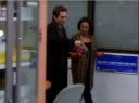 6x22_SpecialDelivery048.png
