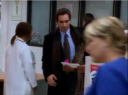 6x22_SpecialDelivery049.png