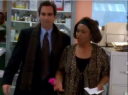 6x22_SpecialDelivery050.png