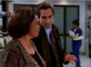 6x22_SpecialDelivery051.png