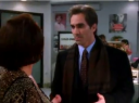6x22_SpecialDelivery052.png