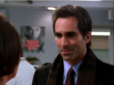 6x22_SpecialDelivery053.png