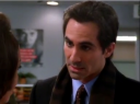 6x22_SpecialDelivery054.png