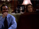 6x22_SpecialDelivery059.png