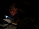 6x22_SpecialDelivery110.png