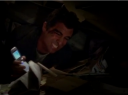 6x22_SpecialDelivery111.png