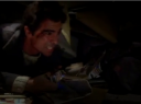6x22_SpecialDelivery112.png