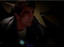6x22_SpecialDelivery113.png