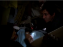 6x22_SpecialDelivery114.png