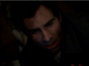 6x22_SpecialDelivery117.png