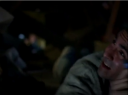6x22_SpecialDelivery121.png