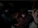 6x22_SpecialDelivery122.png