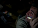 6x22_SpecialDelivery123.png