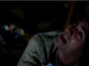 6x22_SpecialDelivery126.png