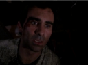 6x22_SpecialDelivery130.png