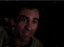 6x22_SpecialDelivery131.png