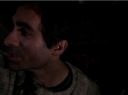 6x22_SpecialDelivery132.png