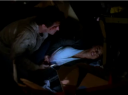 6x22_SpecialDelivery133.png