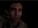 6x22_SpecialDelivery134.png