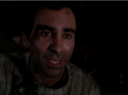 6x22_SpecialDelivery135.png