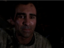 6x22_SpecialDelivery136.png