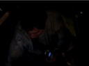6x22_SpecialDelivery137.png