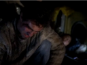 6x22_SpecialDelivery139.png