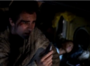 6x22_SpecialDelivery140.png