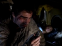 6x22_SpecialDelivery141.png