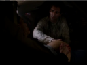 6x22_SpecialDelivery142.png