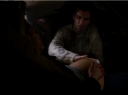 6x22_SpecialDelivery143.png