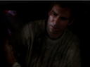 6x22_SpecialDelivery144.png