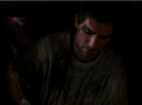 6x22_SpecialDelivery145.png