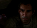 6x22_SpecialDelivery147.png