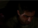 6x22_SpecialDelivery148.png