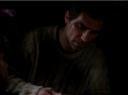 6x22_SpecialDelivery149.png