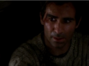 6x22_SpecialDelivery152.png